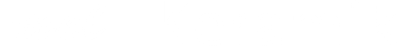 logo-white
