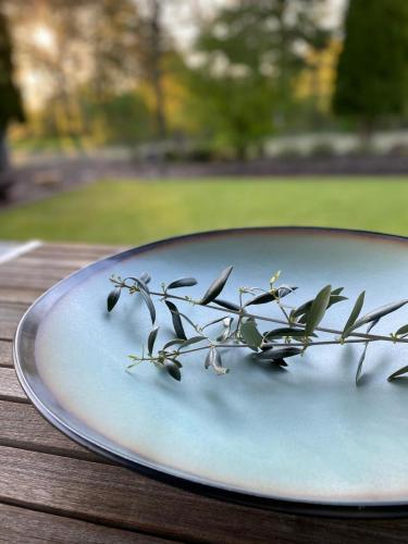 grosse-keramik-schale-tuerkis-ceramics-bowl-turquoise-muensterland-muenster-osnabrueck