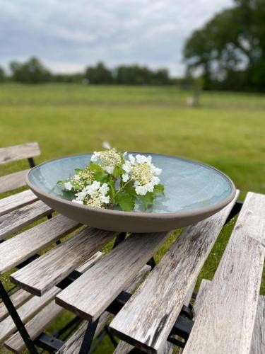 grosse-schale-blau-ceramics-bowl-blue-muensterland-muenster-osnabrueck-martina-elsenheimer-mel-keramik