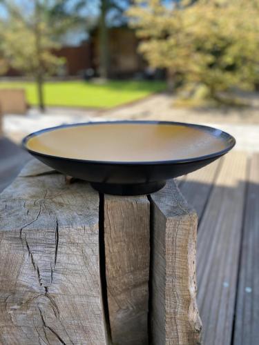 grosse-schale-gelb-ceramics-bowl-yello-muensterland-muenster-osnabrueck-martina-elsenheimer-mel-keramik