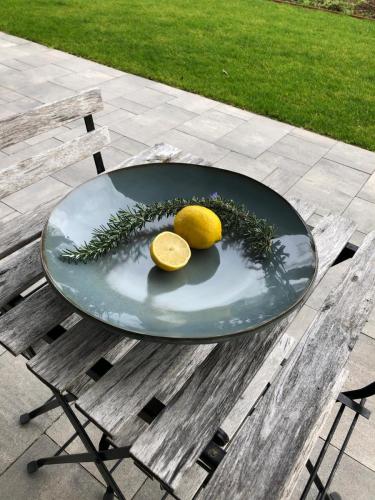 grosse-schale-grau-ceramics-bowl-grey-muensterland-muenster-osnabrueck