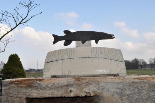 keramik-Dose-fisch-raku-ceramics-muensterland-muenster-osnabrueck-martina-elsenheimer-mel-Dose 10