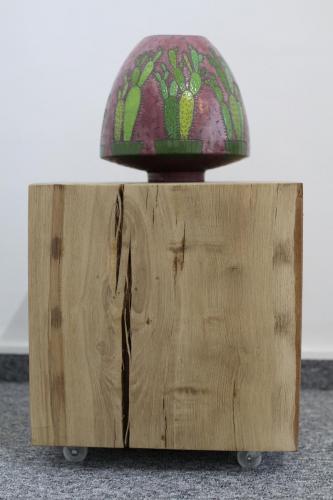 keramik-Vase-Kaktus-ceramics-muensterland-muenster-osnabrueck-martina-elsenheimer-mel-IMG 4498