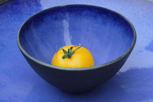 keramik-schale-blau-ceramics-bowl-blue-muensterland-muenster-osnabrueck-martina-elsenheimer-mel-IMG 4078