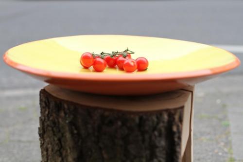keramik-schale-gelb-ceramics-bowl-yellow-muensterland-muenster-osnabrueck-martina-elsenheimer-mel-IMG 4036