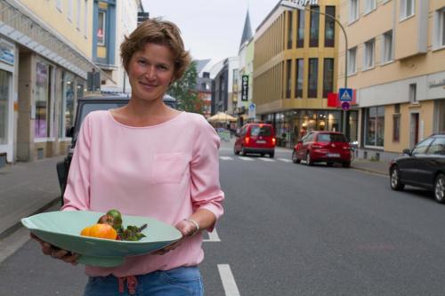 Kunstatelier Sabine Pahlmann, Osnabrück
