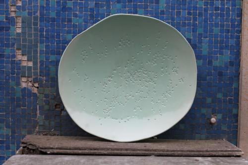 keramik-schale-tuerkis-ceramics-bowl-turquoise-muensterland-muenster-osnabrueck-martina-elsenheimer-mel-IMG 4159