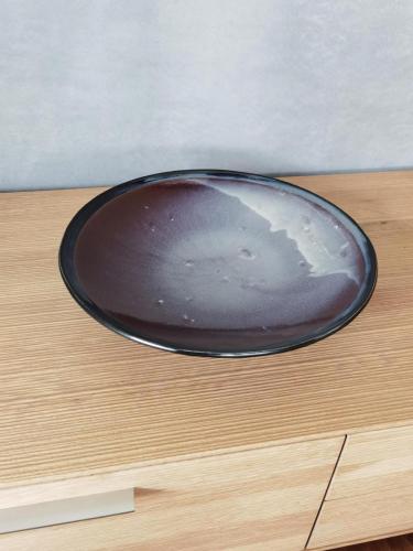 Kunsthandwerk Schalen Handarbeit - NRW Münster - Martina Elsenheimer